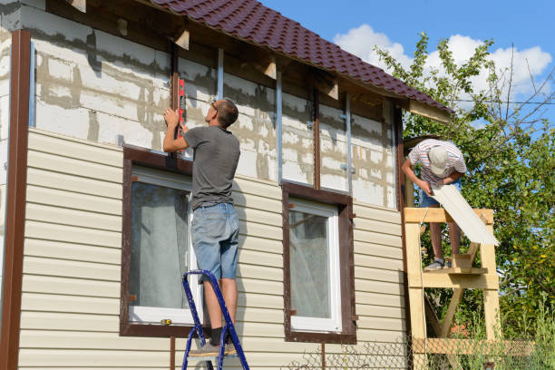 Demolition Debris Removal in Newberry, FL