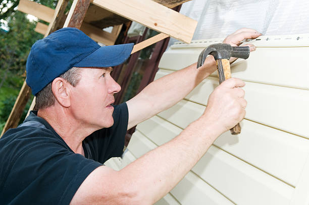Best Scrap Metal Removal  in Newberry, FL