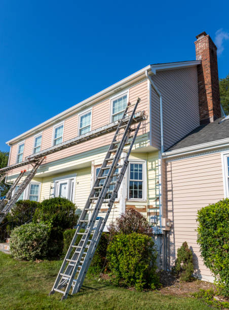 Best Construction Debris Removal  in Newberry, FL